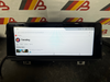 BMW 1 Series F20 F21 | 8.8” Android 12 Display - Ex Demo Used