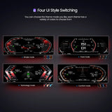Bundle 1