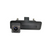 Boot Handle Rear Reverse Camera for Audi A1 8X (2010-2019)