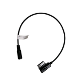 Audi CarPlay + Accessories Bundle