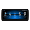 Mercedes Benz A Class W176  Android 11 Touchscreen Display (2013-2018)