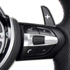 BMW 6 Series F06 F12 F13 | Carbon Fibre Steering Wheel