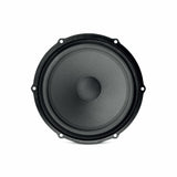 Focal Front Speaker Upgrade – Volkswagen Transporter T7 (2022 - )