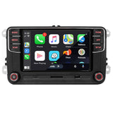 VW RCD360 Pro Apple CarPlay Android Auto Stereo (Volkswagen)