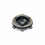Focal IS VW 165 – 2-Way Component Speaker Upgrade Kit (VW, SEAT, Škoda)