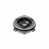 Focal Front & Rear Speaker Upgrade Package – VW Polo MK6