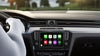 Volkswagen Wireless Apple CarPlay and Android Auto MMI Retrofit Interface VW