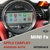 MINI CIC / NBT Wireless Apple Carplay & Android Auto Retrofit