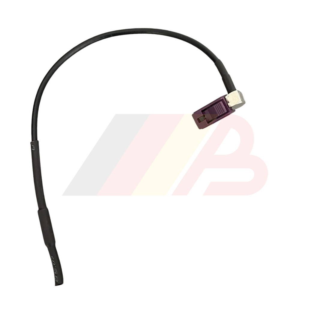 BMW NBT EVO ID5 ID6 Wifi Antenna