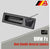 BMW 2 Series F23 Boot Handle Reverse Camera HD