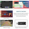 Lexus Wireless Apple CarPlay and Android Auto MMI Retrofit Interface (GS/LS/ES/IS/UX/LX/RC/NX/RX)